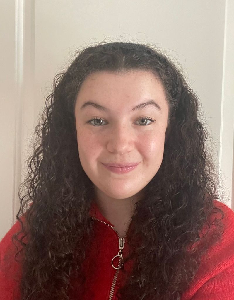 Best Rated AS Levels Online Tutoring