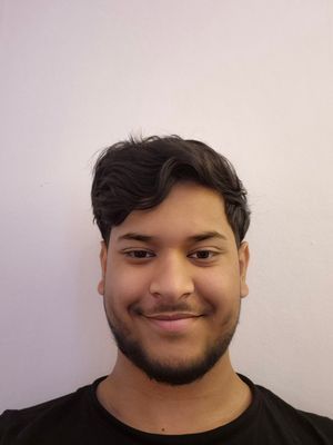 GCSE Tutor Mehmood A