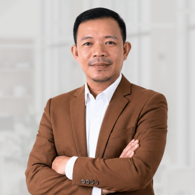 biology_tutor_jeffry