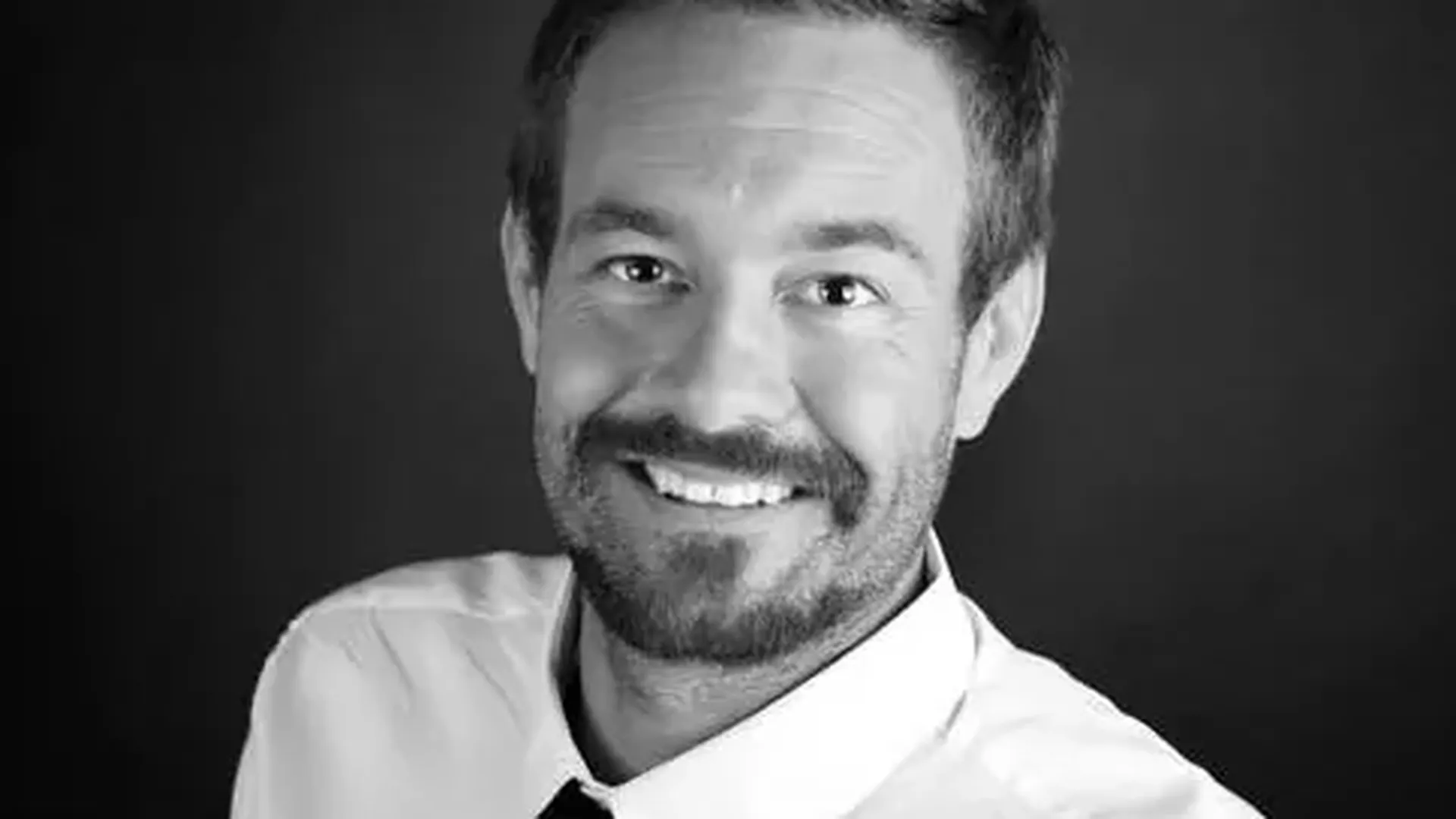 Torsten Heimann Die Wahrheit sagen