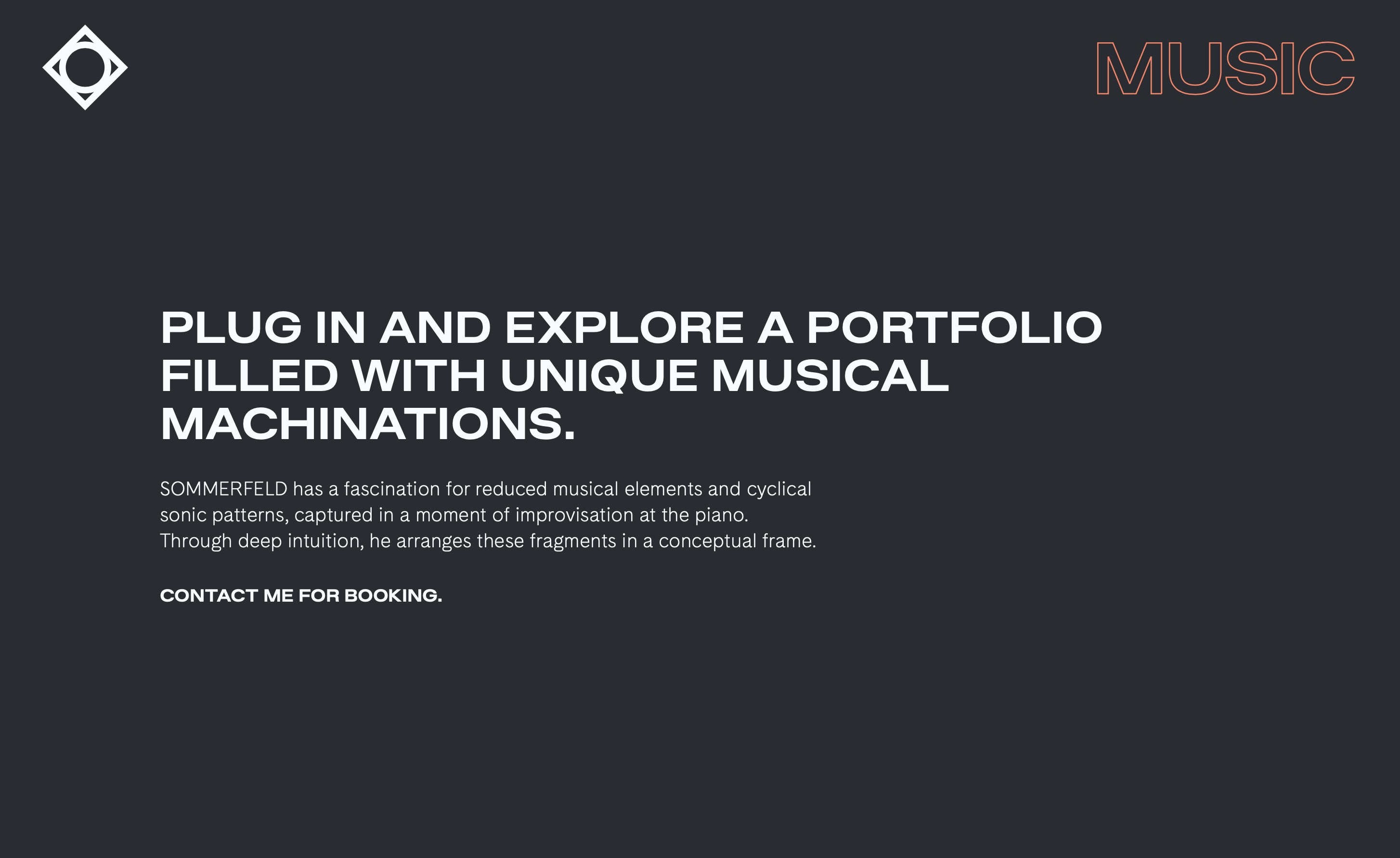 Custom theme for different sub areas