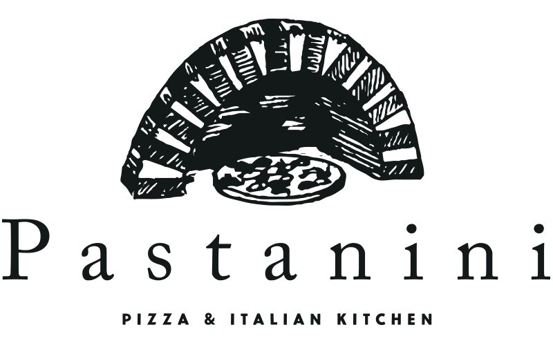 Logo Pastanini