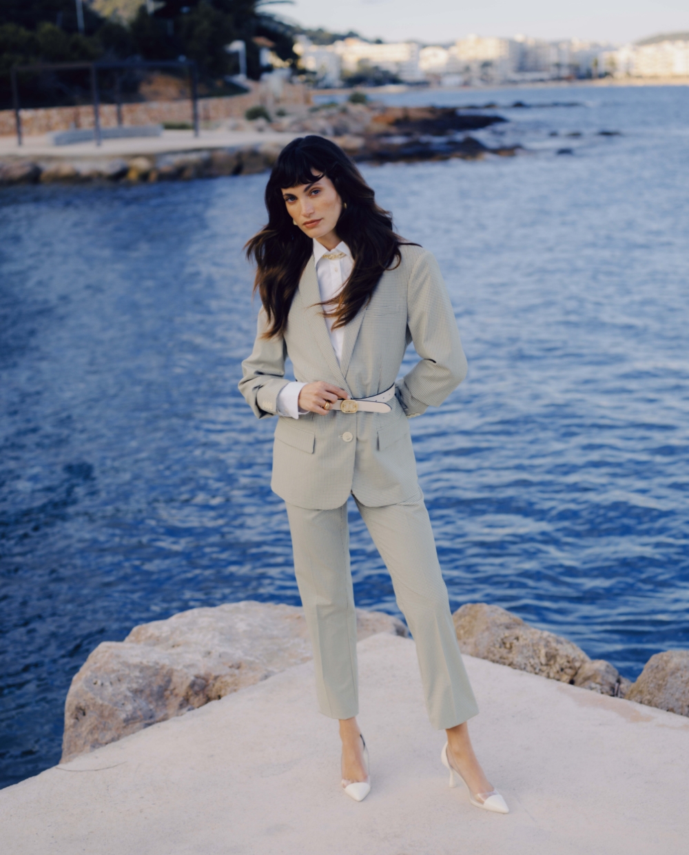 Shop de nieuwste collectie van JOSH V