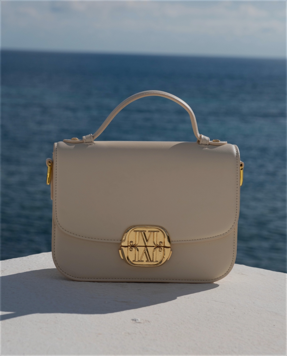 Shop de nieuwste collectie van JOSH V