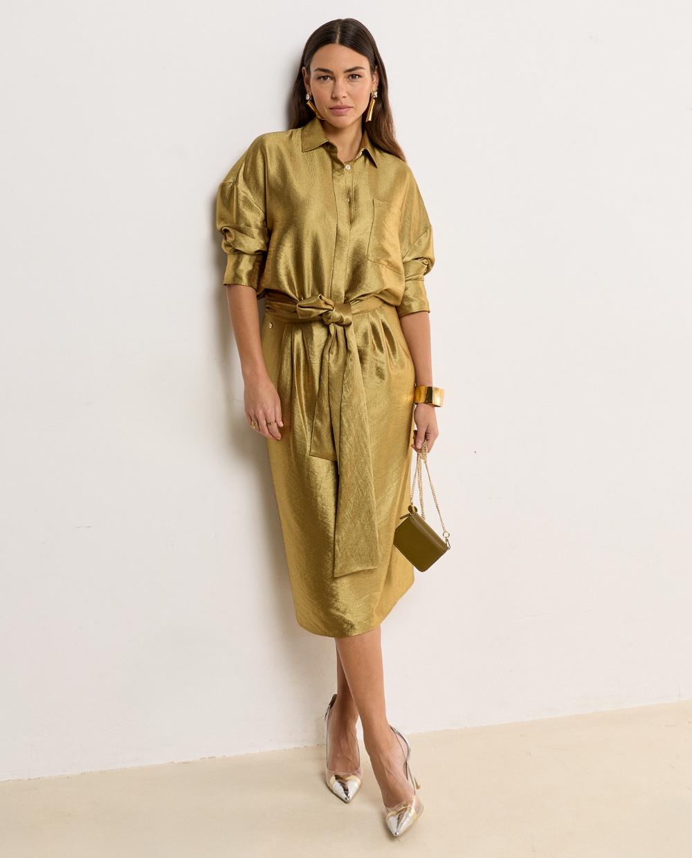 Shop de sale van JOSH V