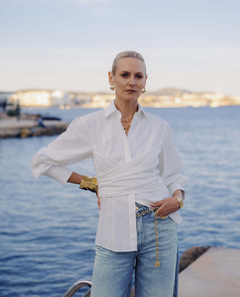 Shop de nieuwste collectie van JOSH V