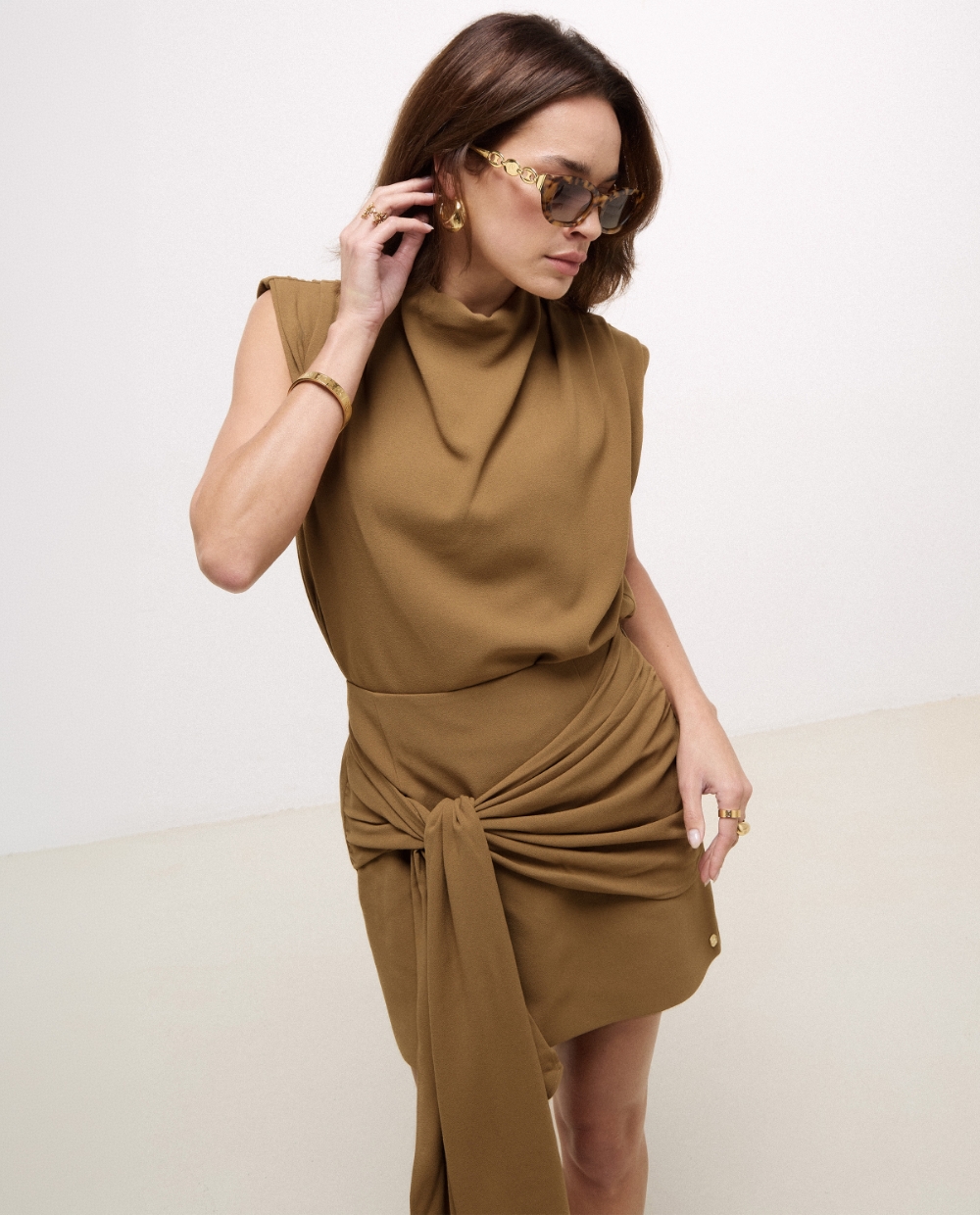 Shop de nieuwste collectie van JOSH V