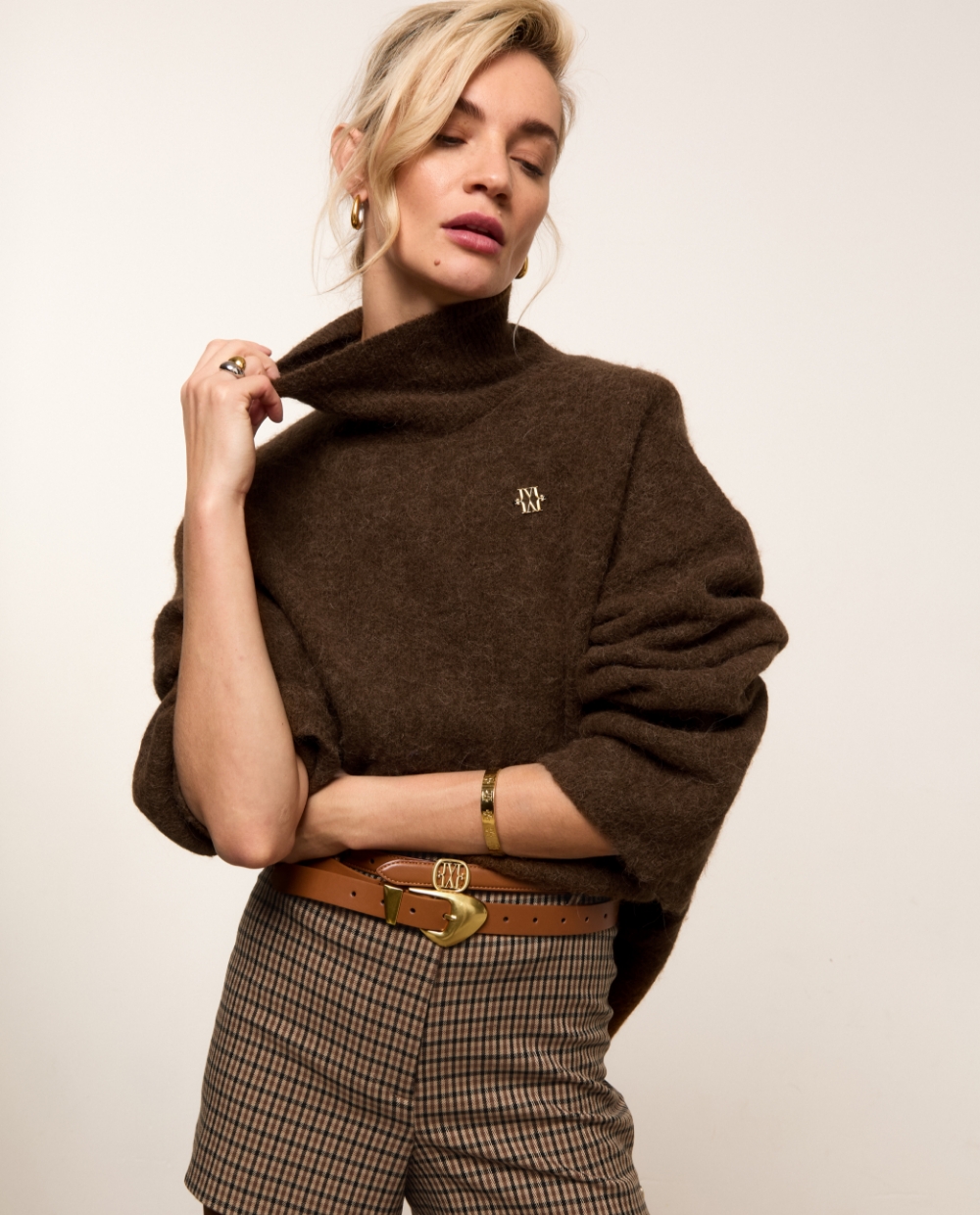 Shop de nieuwste collectie van JOSH V