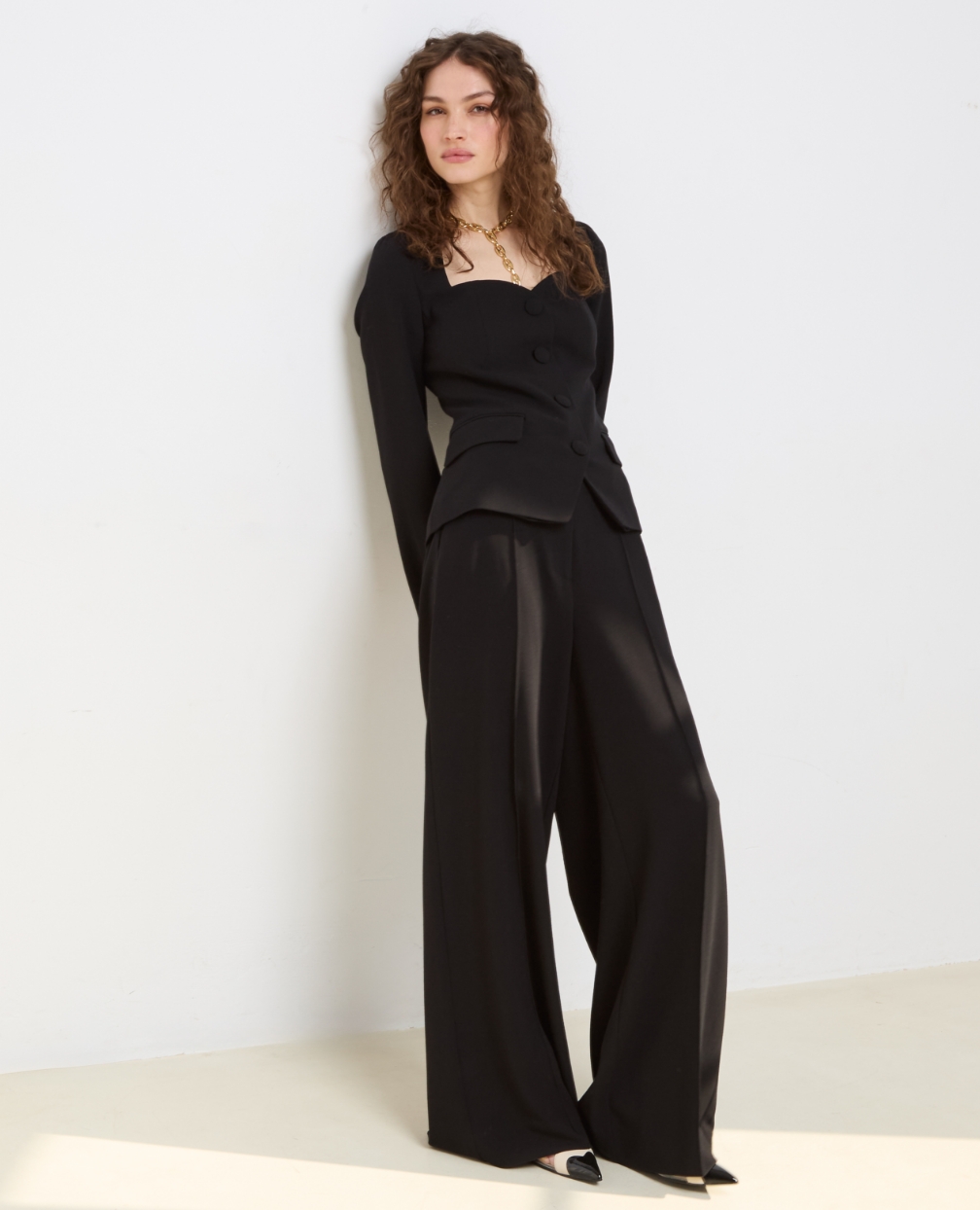 Shop de nieuwste collectie van JOSH V