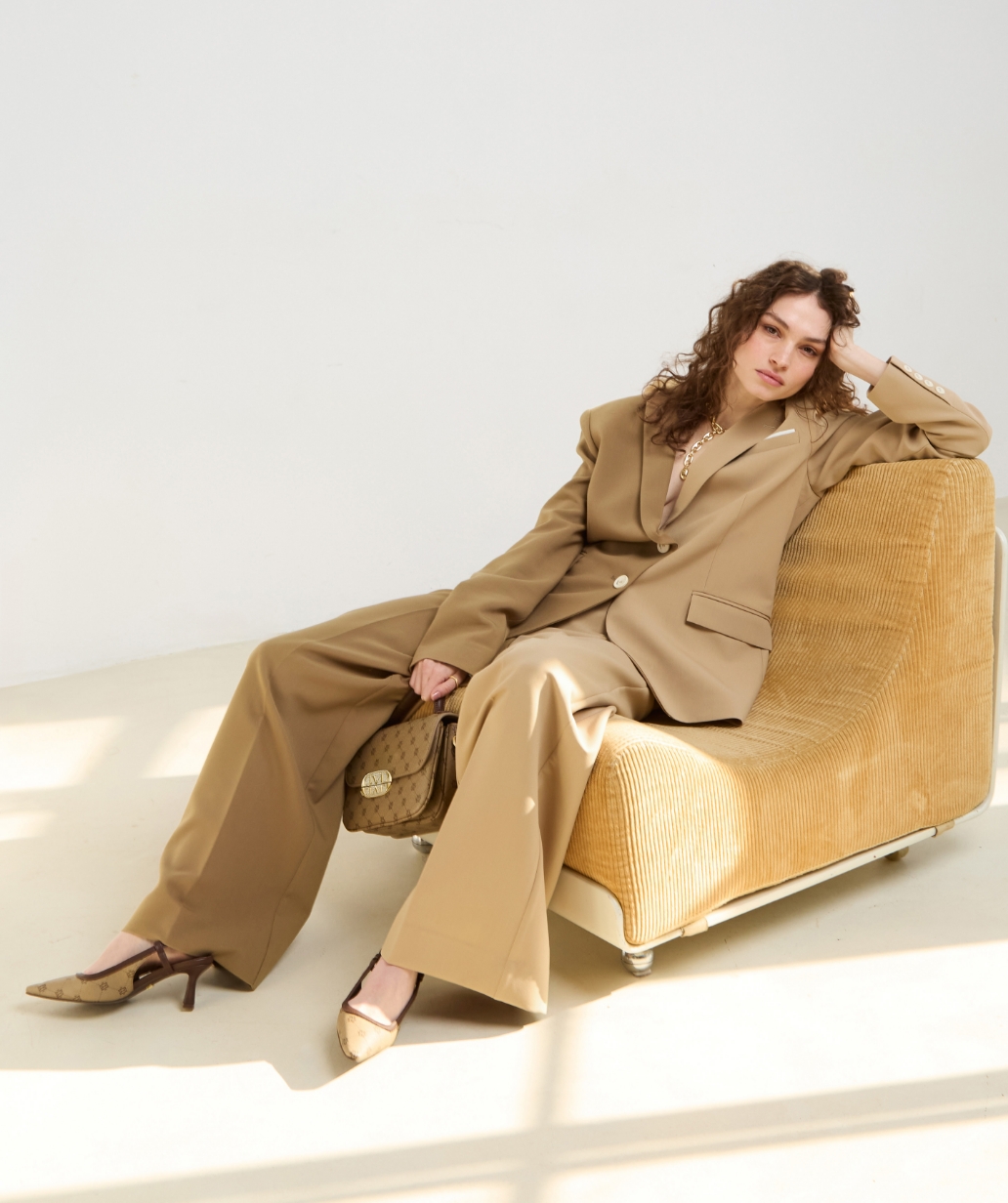 Shop de nieuwste collectie van JOSH V