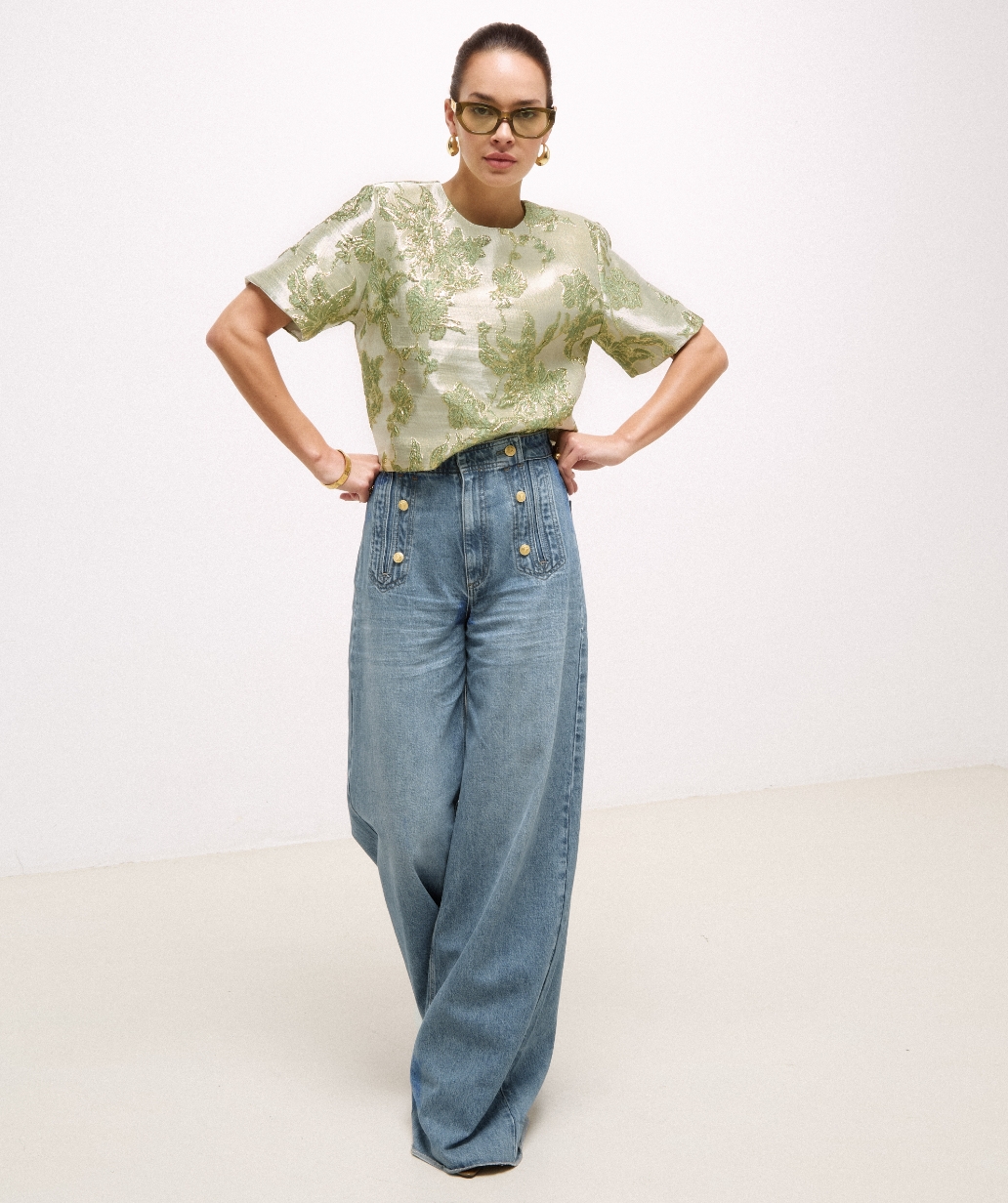 Shop de nieuwe collectie l JOSH V