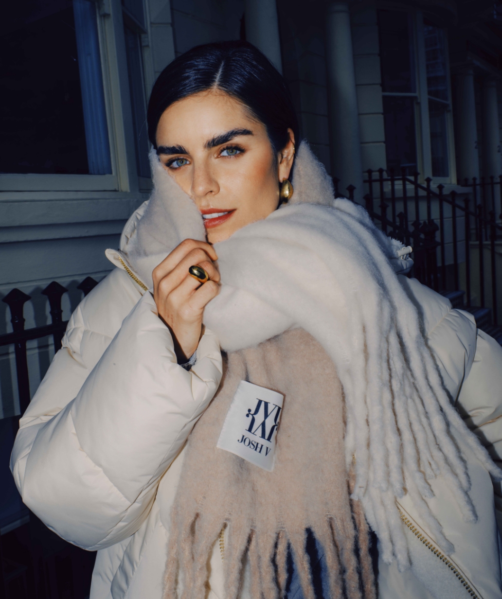 Shop de nieuwste collectie van JOSH V