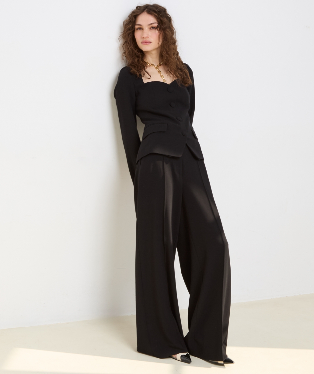 Shop de nieuwste collectie van JOSH V