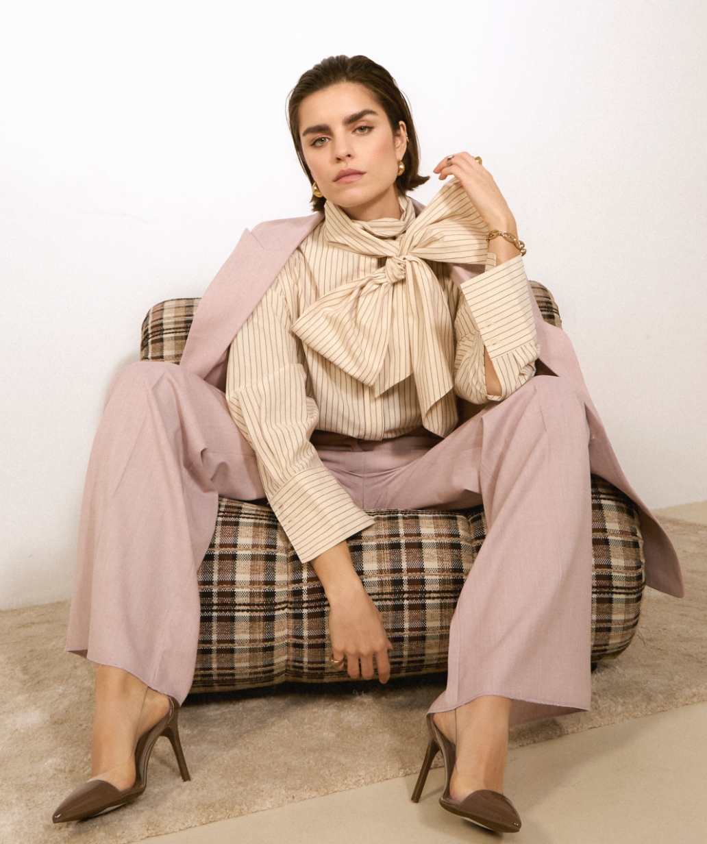 Shop de nieuwste collectie van JOSH V