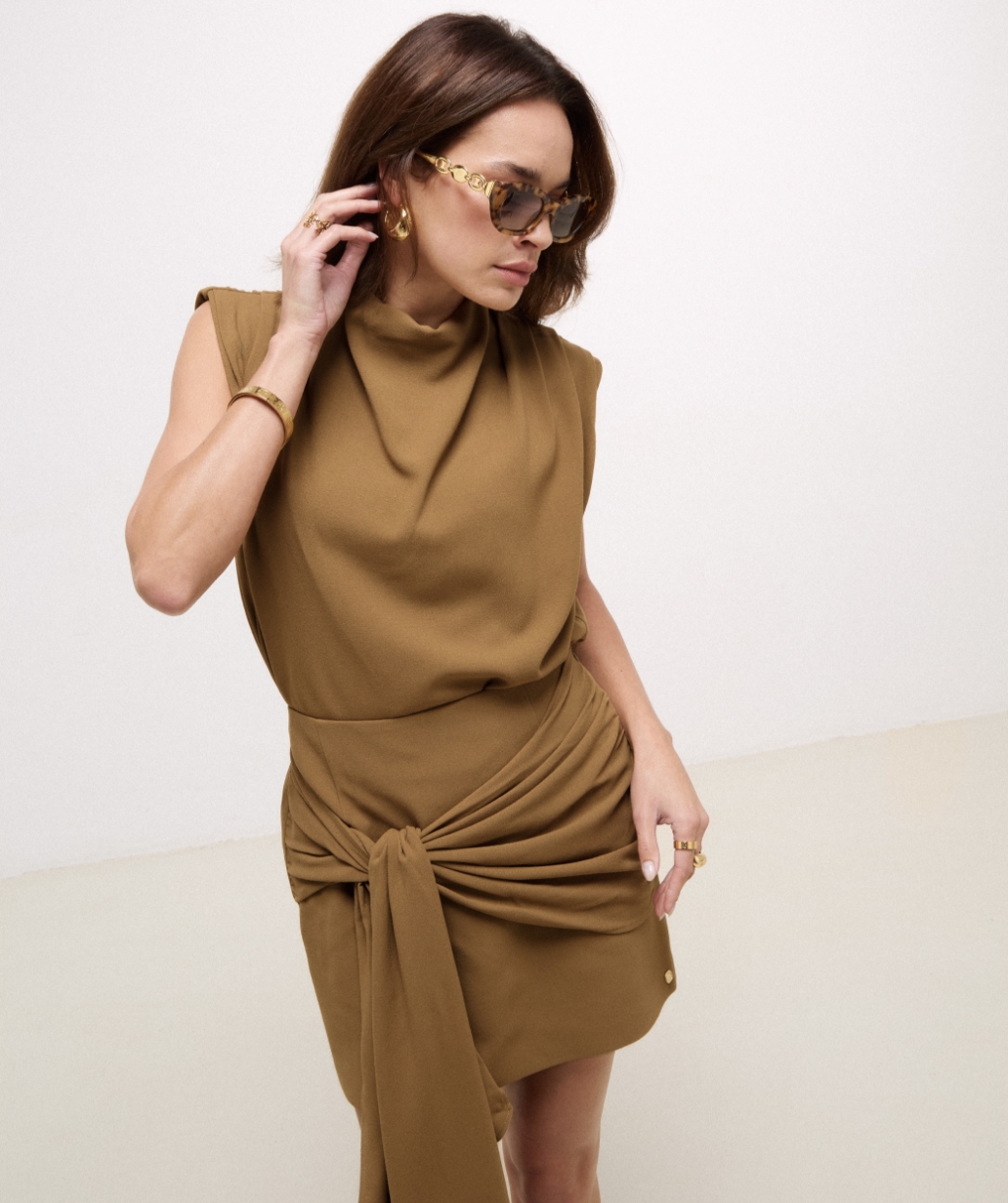 Shop de nieuwste collectie van JOSH V