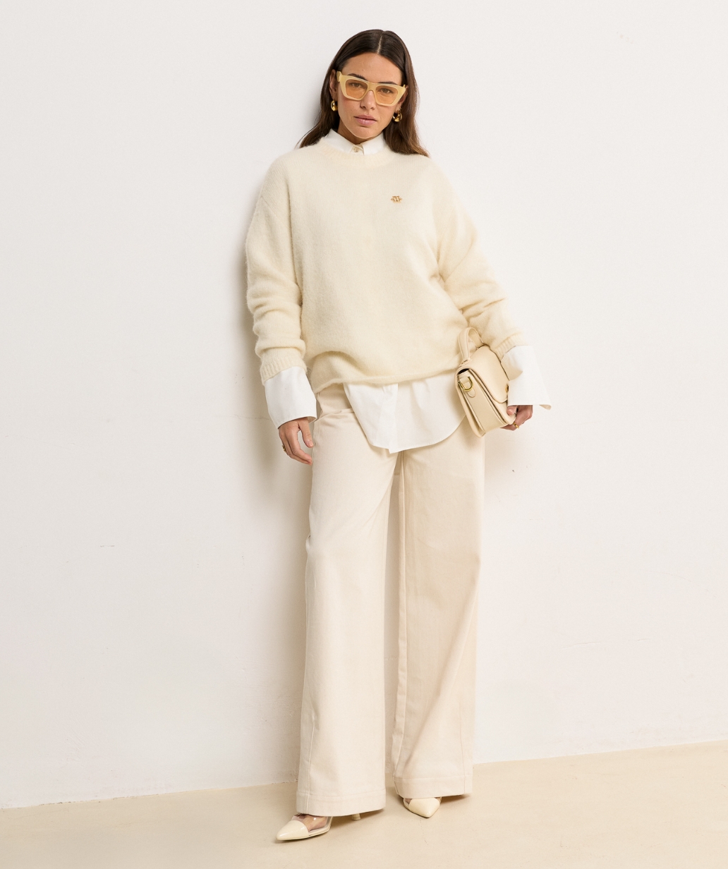 Shop de nieuwste collectie van JOSH V