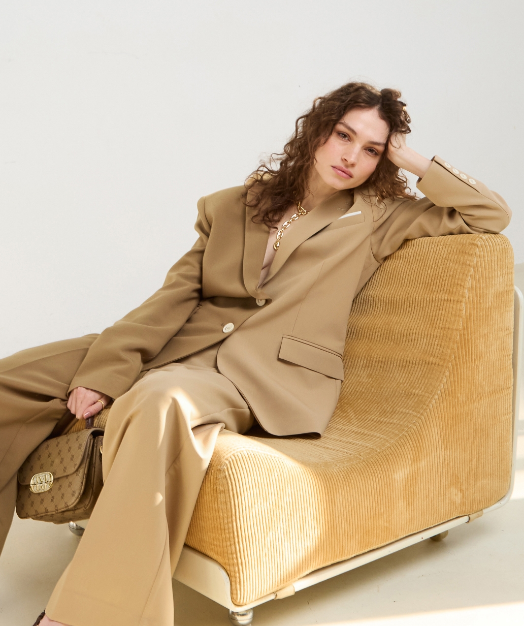 Shop de nieuwste collectie van JOSH V