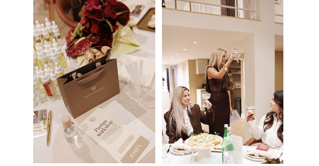 Beelden-2-member-club-event