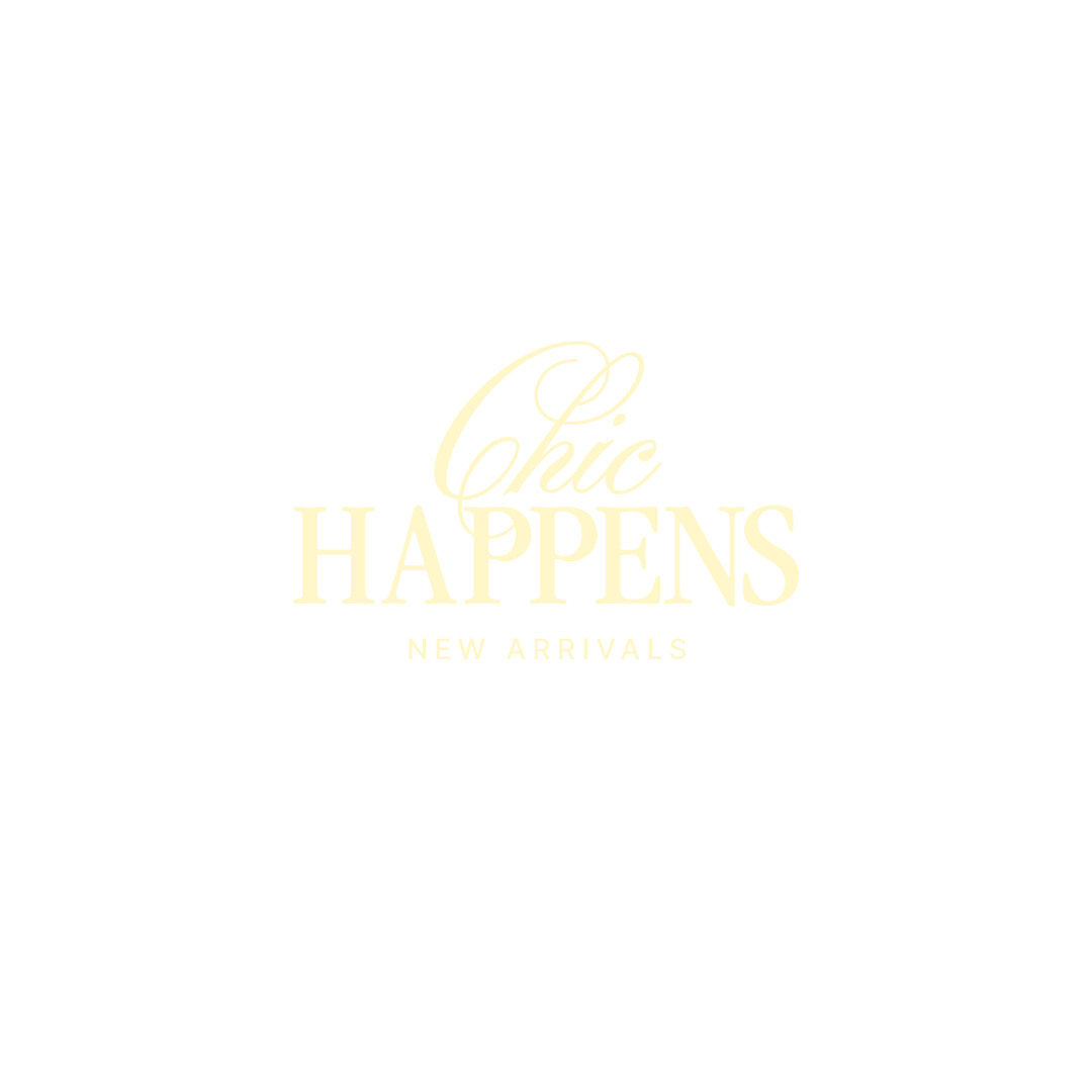 Shop de nieuwste collectie van JOSH V