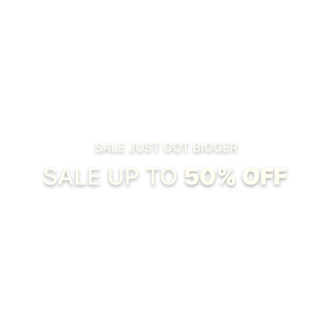 Shop de sale van JOSH V