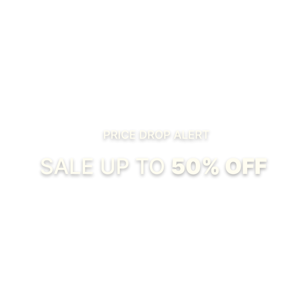 Shop de sale van JOSH V