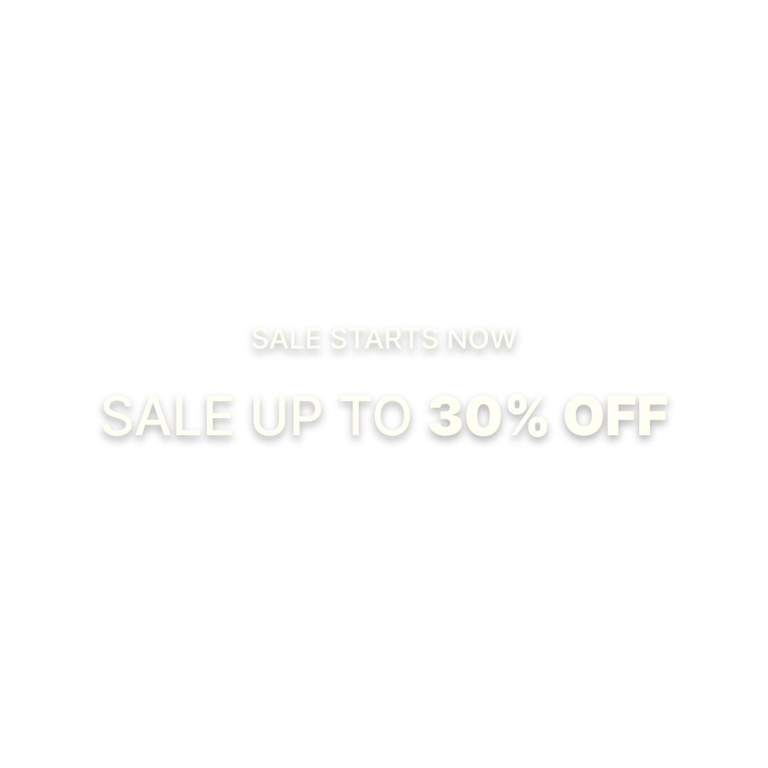 Shop de sale van JOSH V