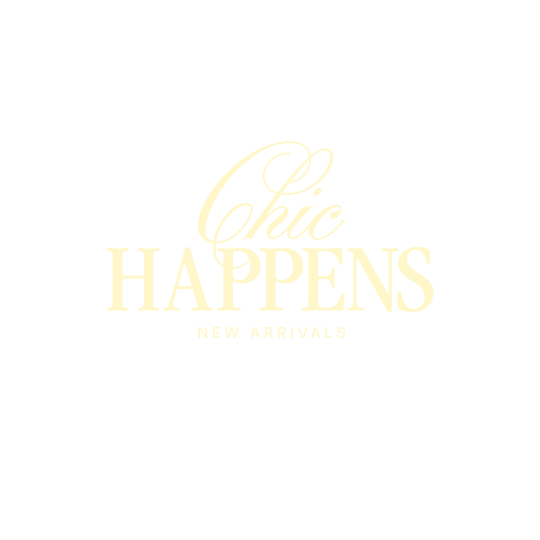 Shop de nieuwste collectie van JOSH V