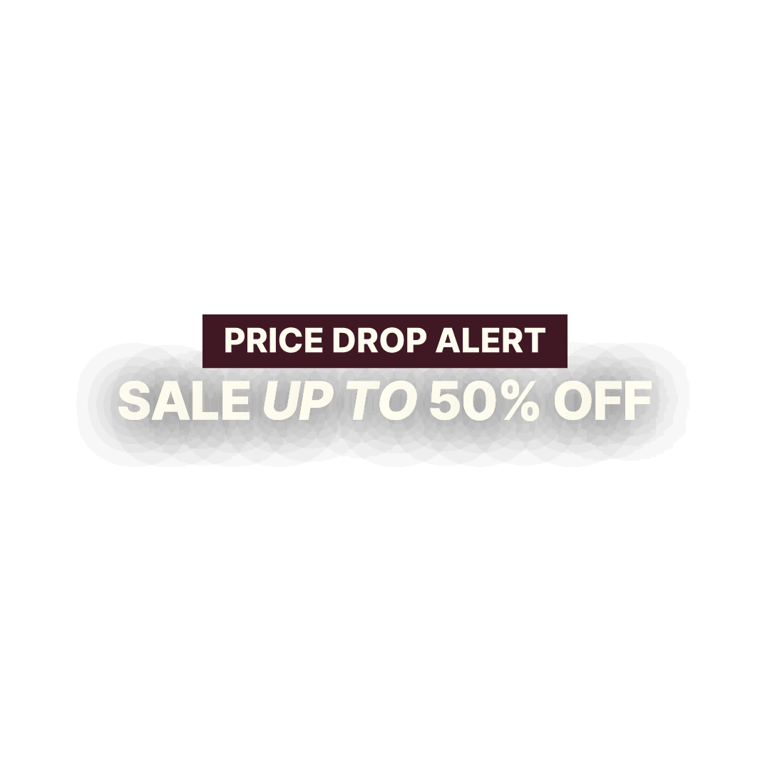 Shop de sale van JOSH V