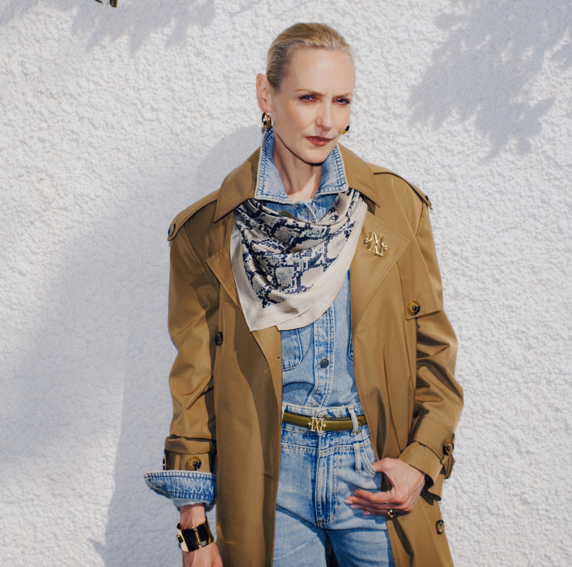 Shop de nieuwste collectie van JOSH V