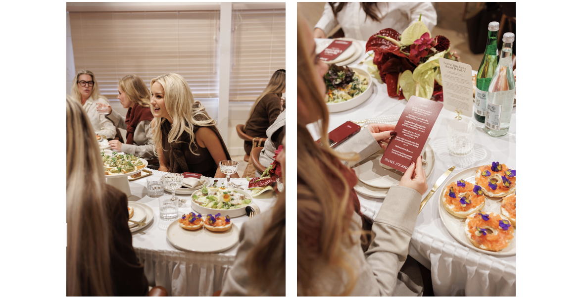 Beelden-1-member-club-event