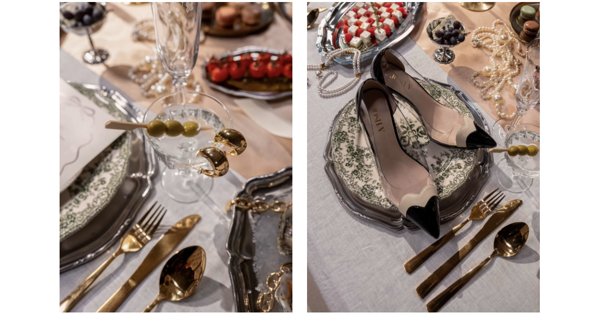 Gift guide beelden 2