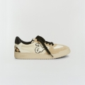 Shop gifts schoenen sneakers Josh v