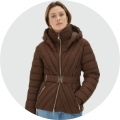 Shop de nieuwste collectie van JOSH V