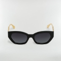 Shop gifts accessoires - Josh V