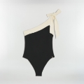 Shop gifts onder de honderd euro - Josh V