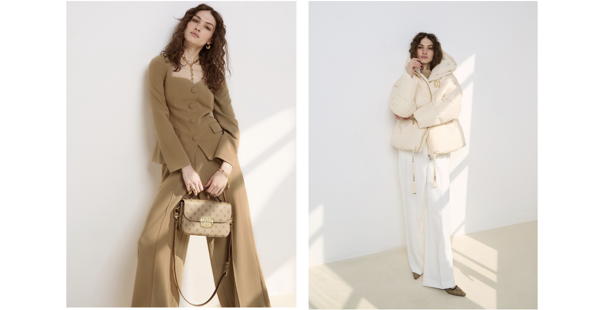 Beelden-2-typisch-nederlands-weer