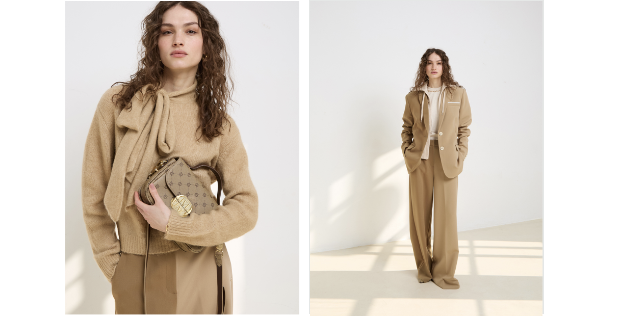 Beelden-1-typisch-weer