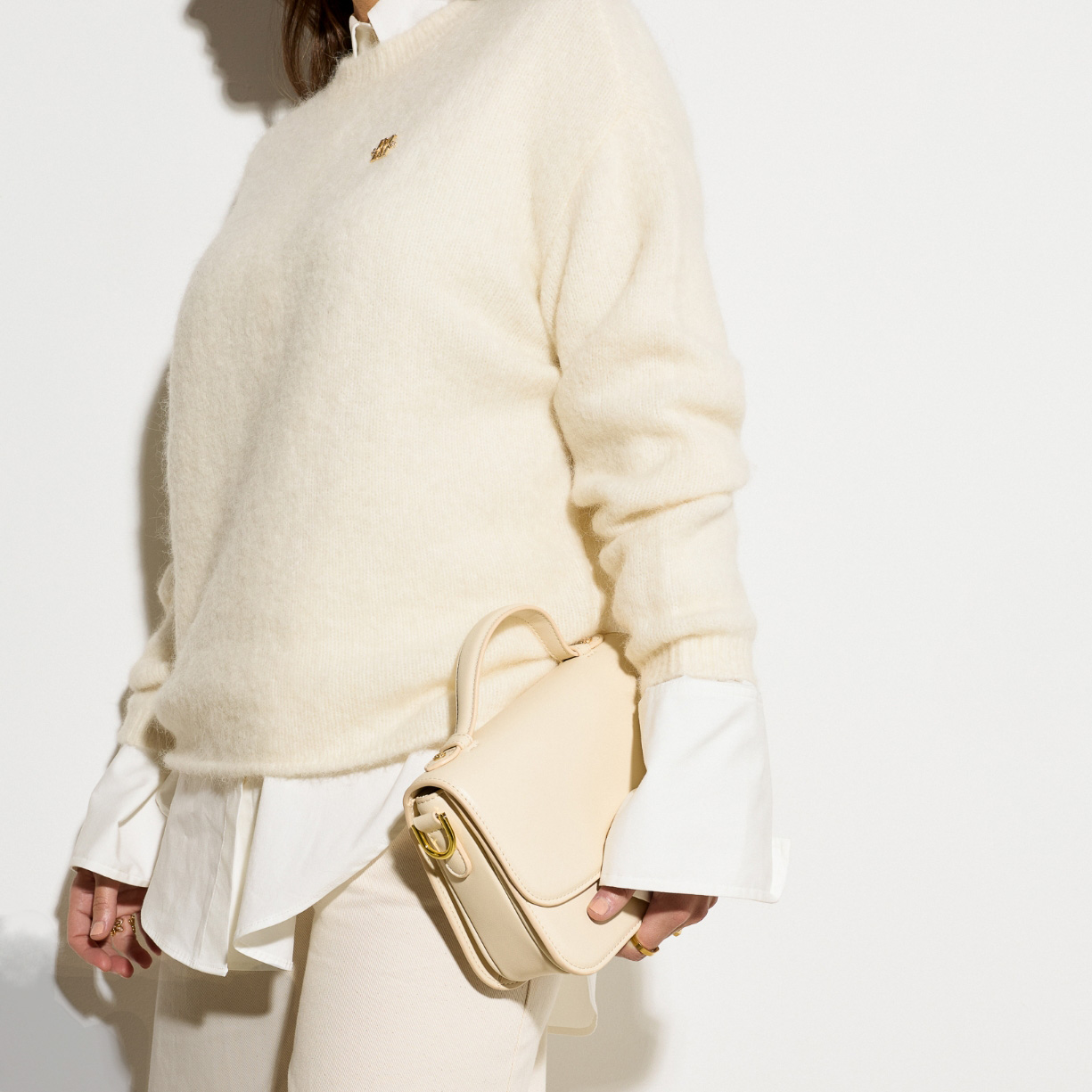 Shop de nieuwste collectie van JOSH V