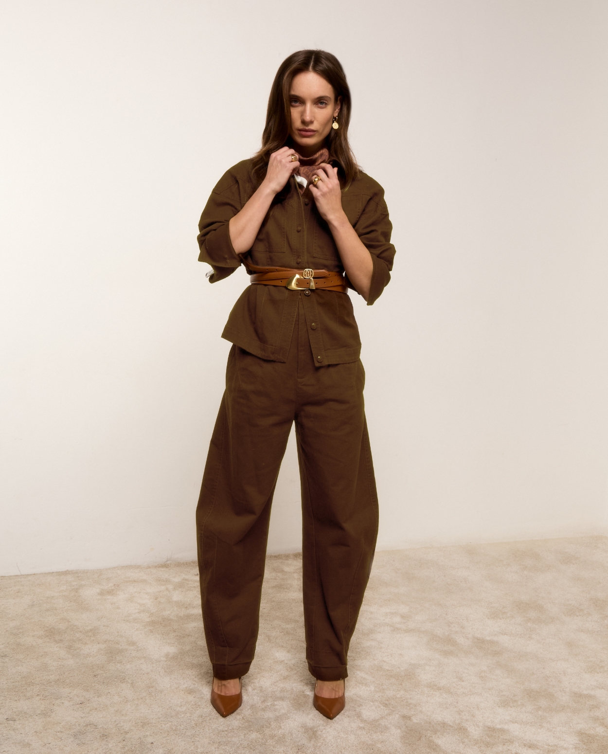 Shop de nieuwste collectie van JOSH V