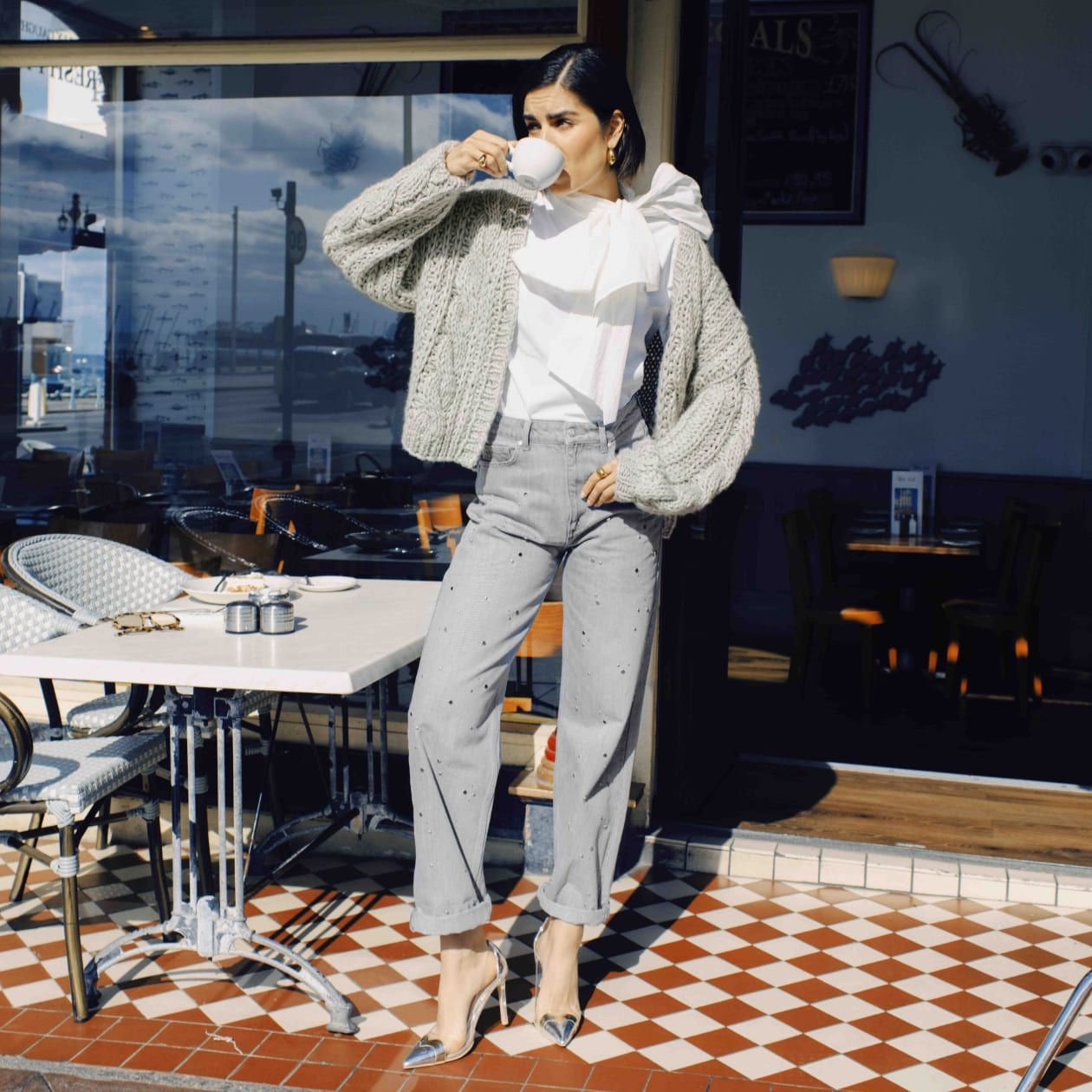 Shop de nieuwste collectie van JOSH V