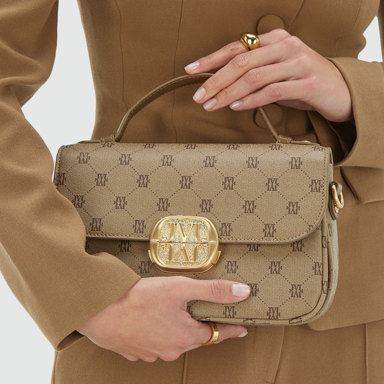 Shop de nieuwste collectie van JOSH V