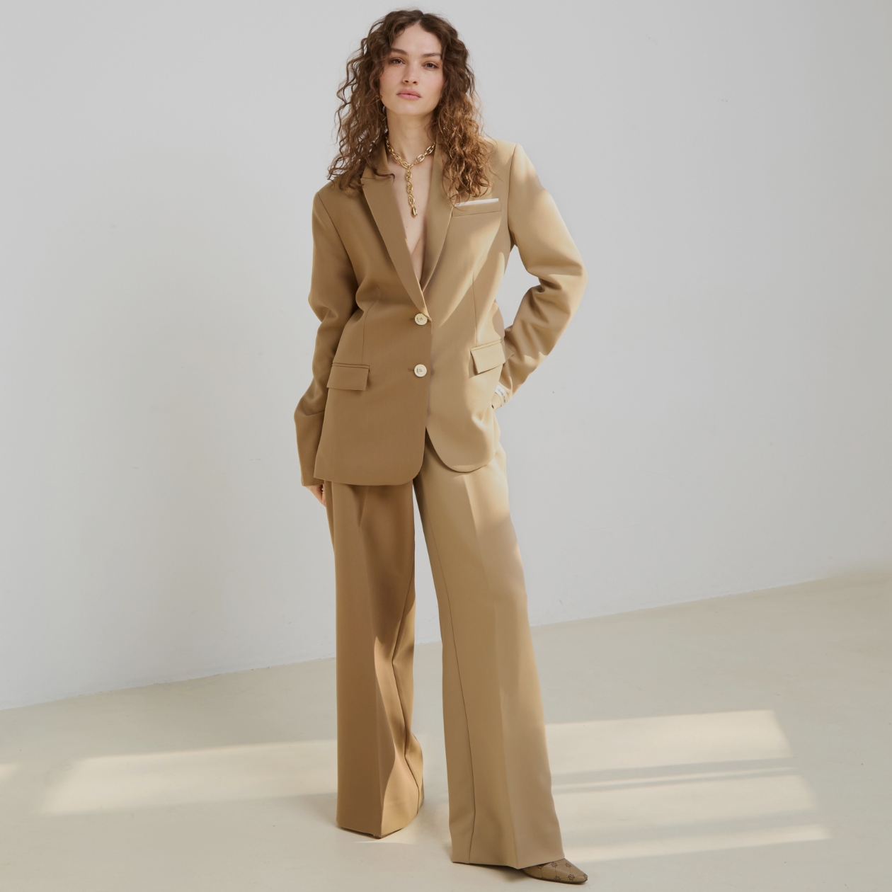 Shop de nieuwste collectie van JOSH V