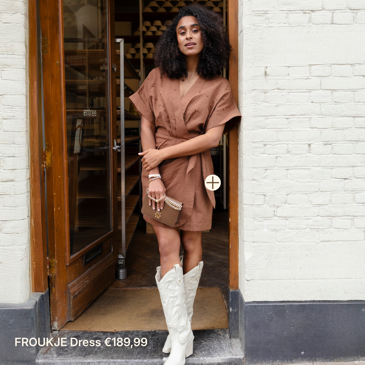 Shop de nieuwste collectie van JOSH V