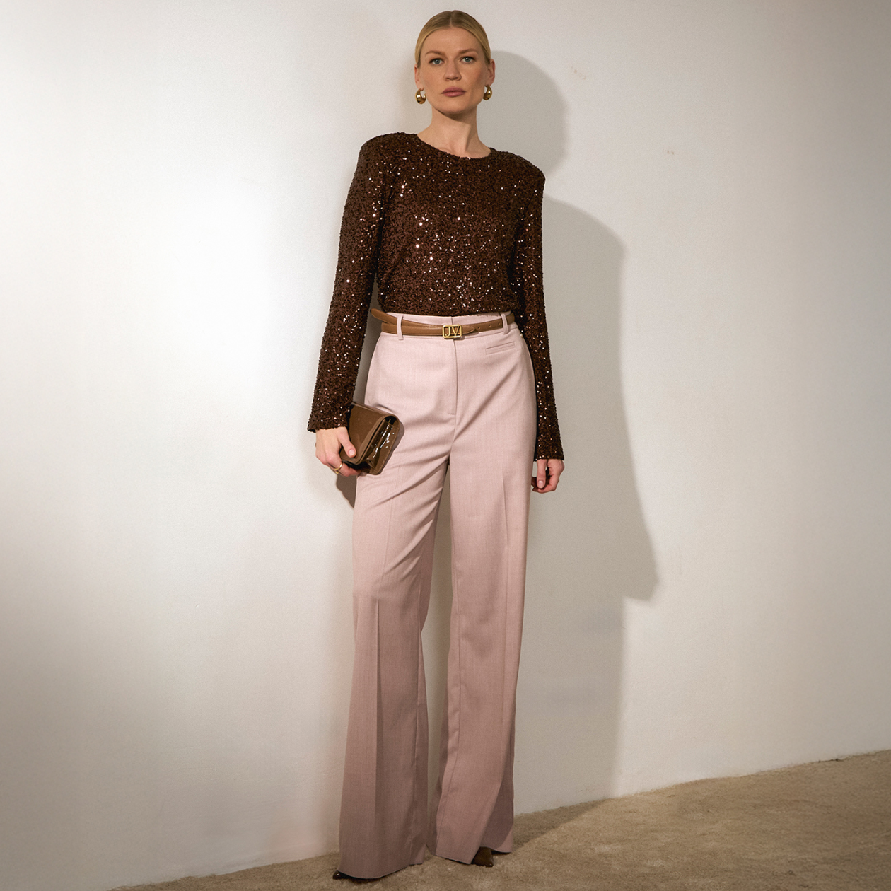 Shop de nieuwste collectie van JOSH V