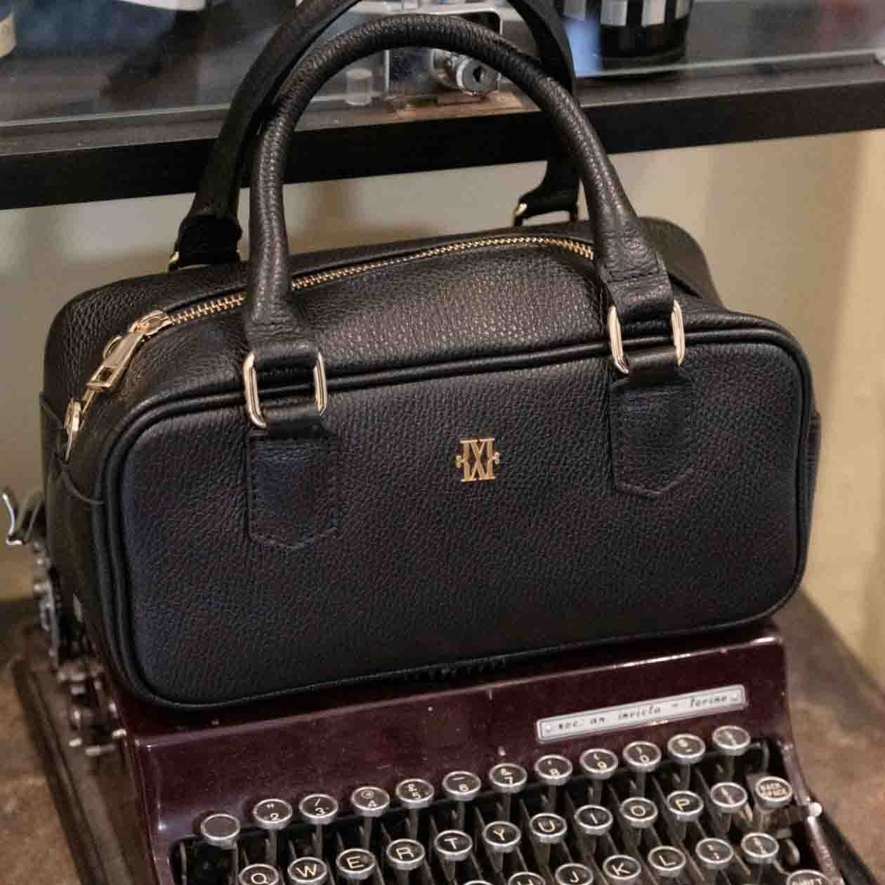 Shop de nieuwste collectie van JOSH V