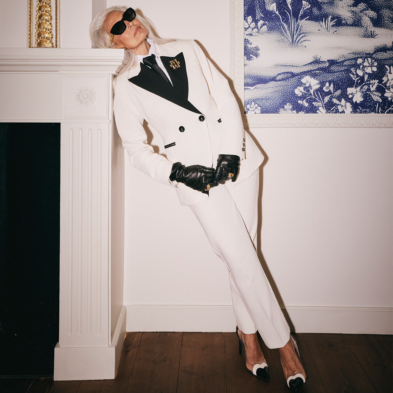 Shop de nieuwste collectie van JOSH V