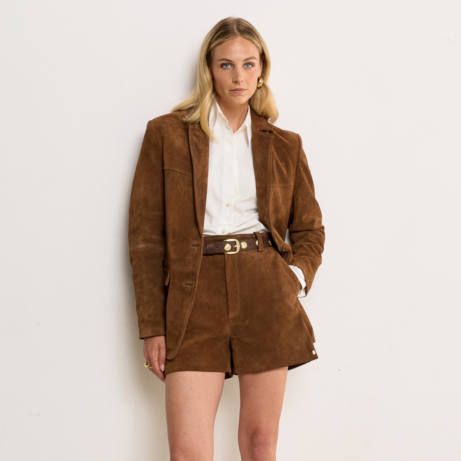 Shop de nieuwste collectie van JOSH V