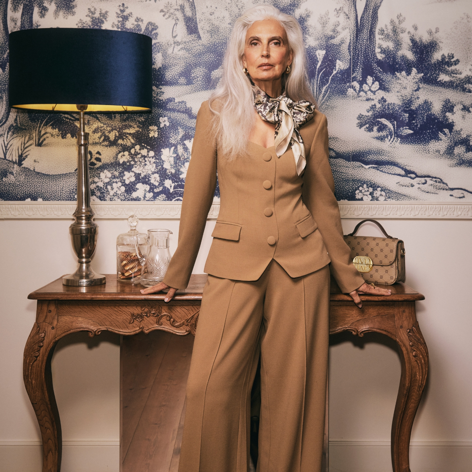 Shop de nieuwste collectie van JOSH V