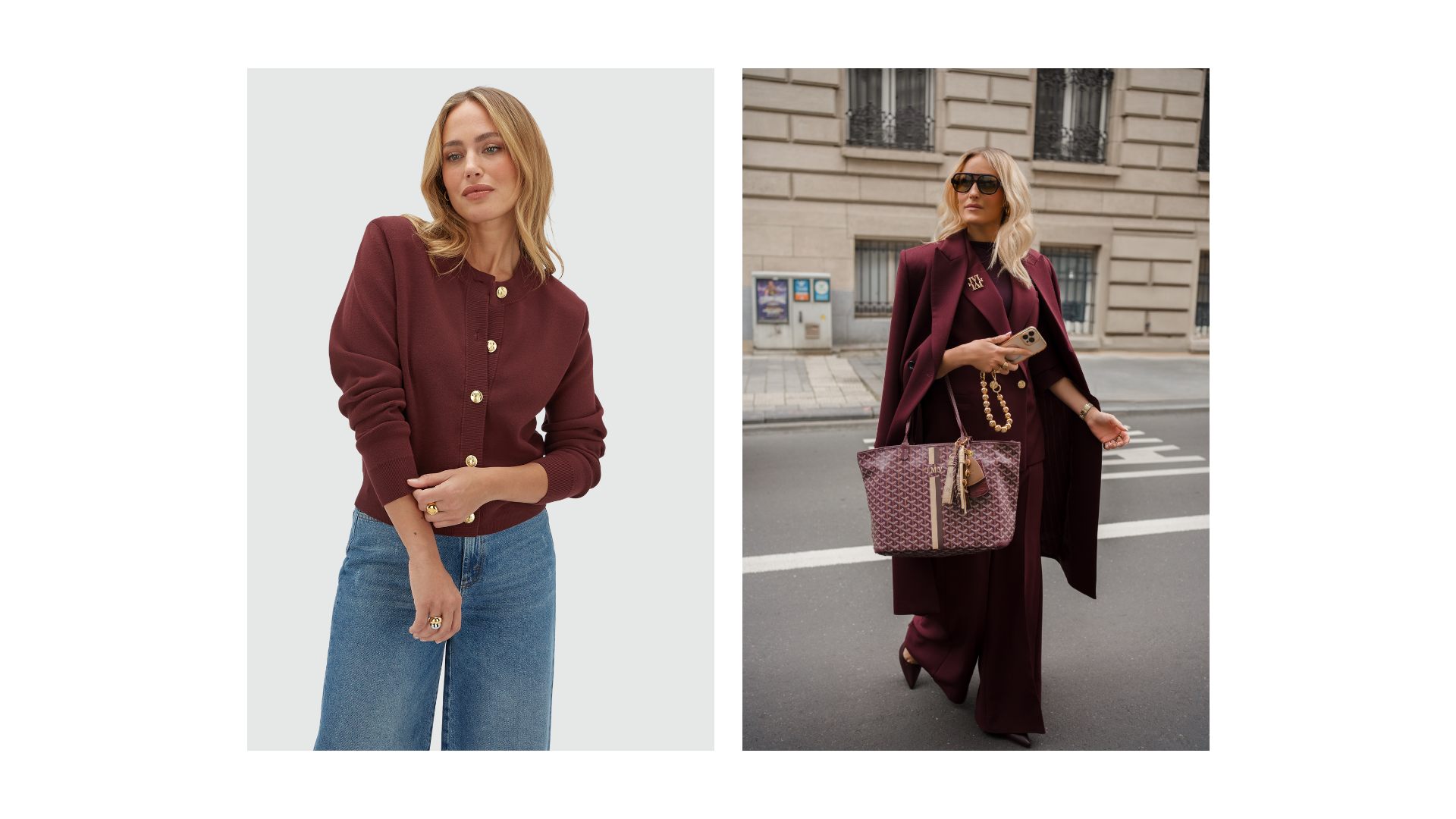 Burgundy 2