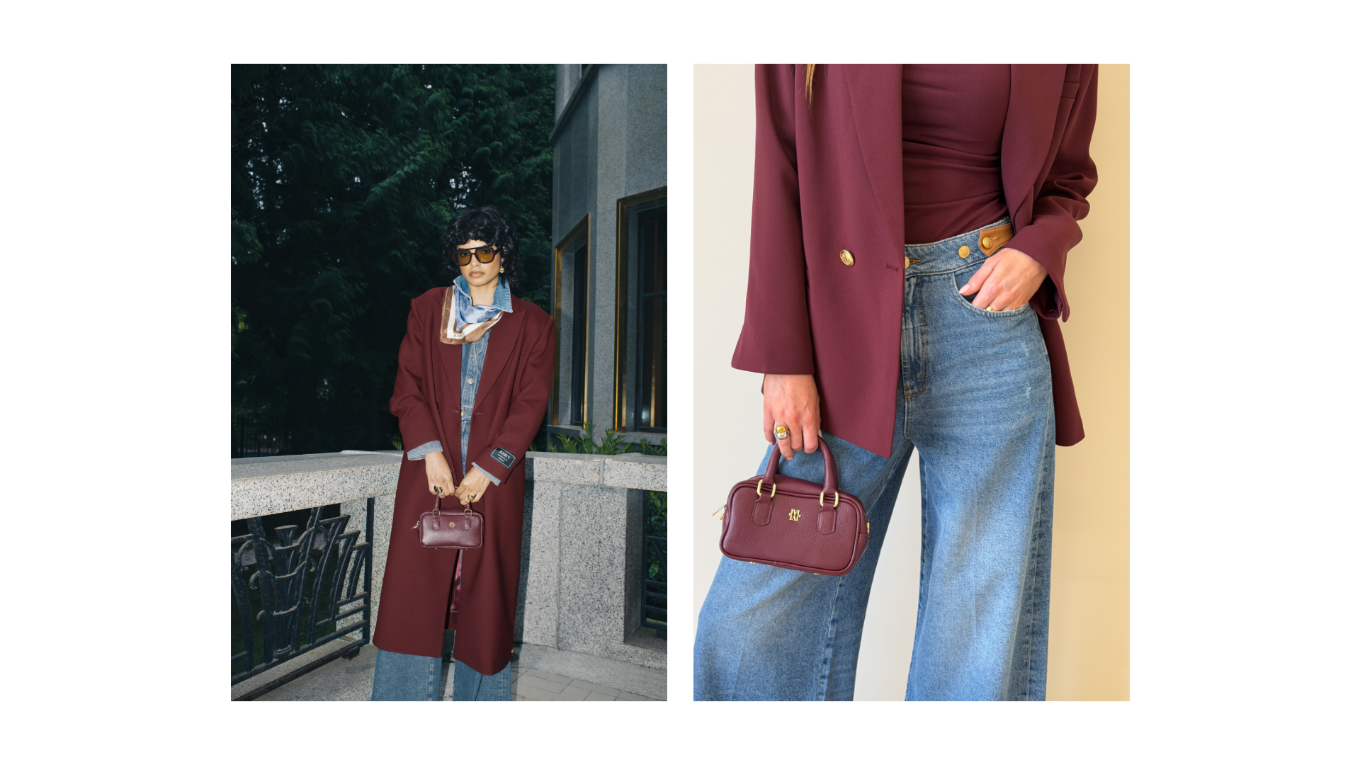 Burgundy 1